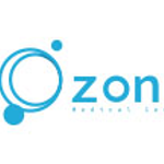 Ozone Medical Center